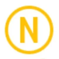 Numerojyotish