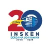 Institut Keusahawanan Negara (INSKEN) Institut Keusahawanan Negara (INSKEN)