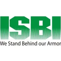 ISBI Armor Inc