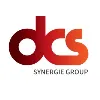 DCS EASYWARE DCS EASYWARE