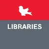 McGill University Libraries McGill University Libraries