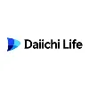 Daiichi Life Asia Pacific Daiichi Life Asia Pacific