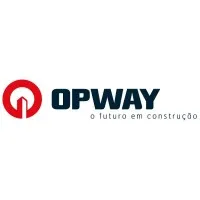 opway opway