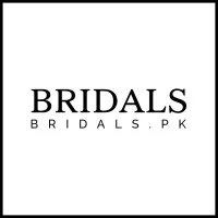 Bridals.PK