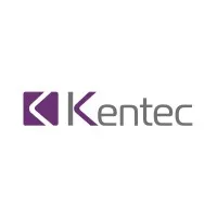 Kentec Electronics