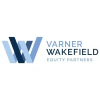 Varner Wakefield Equity Partners