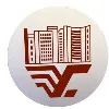 Vishvakarma Consulting Services Pvt Ltd Vishvakarma Consulting Services Pvt Ltd