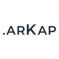 arKap
