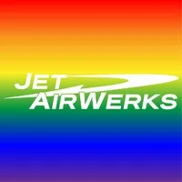 Jet AirWerks, LLC Jet AirWerks, LLC