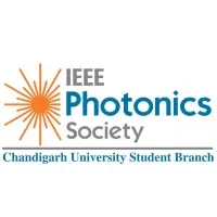 IEEE Photonics Society CUSB IEEE Photonics Society CUSB