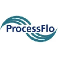 ProcessFlo, Inc.