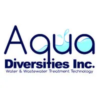 Aquadiversities Inc