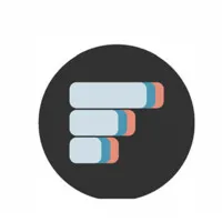 Facilitiv