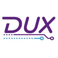 Dux Tech Dux Tech