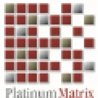 Platinum Matrix