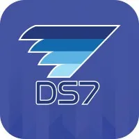 DESA 7 RESOURCES (M) SDN BHD
