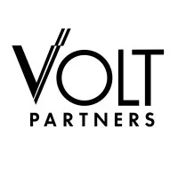 Volt Partners