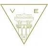 Vestor.Estate Vestor.Estate