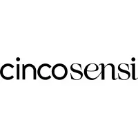 Cinco Sensi ® | Distribuidora y Comercializadora
