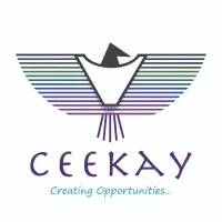 Ceekay Logistics Private Limited
