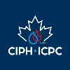 CIPH - The Canadian Institute of Plumbing & Heating CIPH - The Canadian Institute of Plumbing & Heating