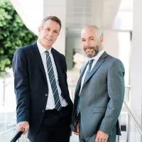 Farar & Lewis LLP