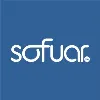 SO FUAR LTD STI.