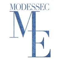 MODESSEC