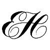Ellerman House | Relais & Châteaux Ellerman House | Relais & Châteaux
