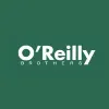 O'Reilly Brothers Ltd.