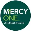 MercyOne Clive Rehabilitation Hospital MercyOne Clive Rehabilitation Hospital