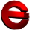 C & E Publishing, Inc. C & E Publishing, Inc.
