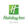 Holiday Inn Pattaya Holiday Inn Pattaya
