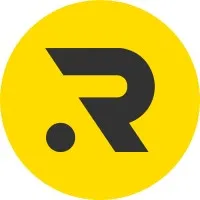 RIVO AGENCY