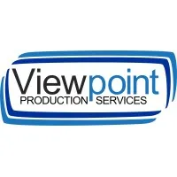 Viewpoint Production Services
