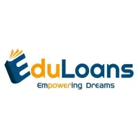 EduLoans