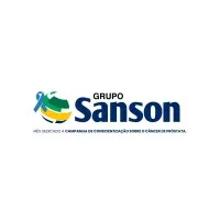 Grupo Sanson