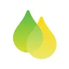 Beyond Oil Beyond Oil
