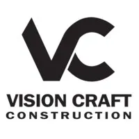 Vision Craft Construction