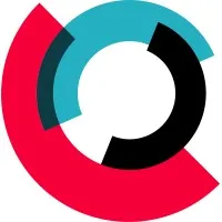 Riskline email format
