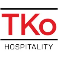 TKo Hospitality