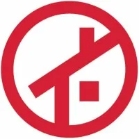 Almar Building & Remodeling