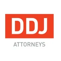 DDJ Attorneys