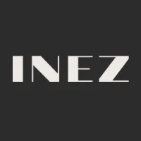 INEZ INEZ