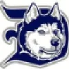 Duluth Huskies Duluth Huskies