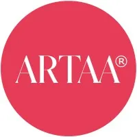 ARTAA®