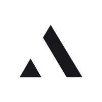 ANVI Software Development Teams