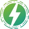 Acelion Energy Storage Solution Pvt Ltd Acelion Energy Storage Solution Pvt Ltd