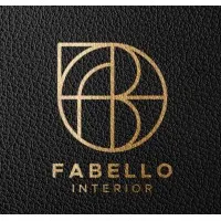 Fabello Interior
