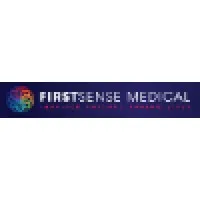 FirstSense Medical